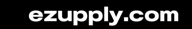 Market Ezupply